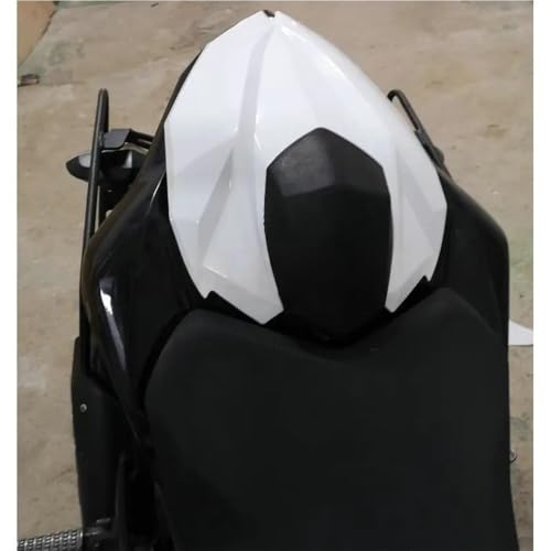 Capot de carénage queue Z800 coque de selle arrière haut de gamme