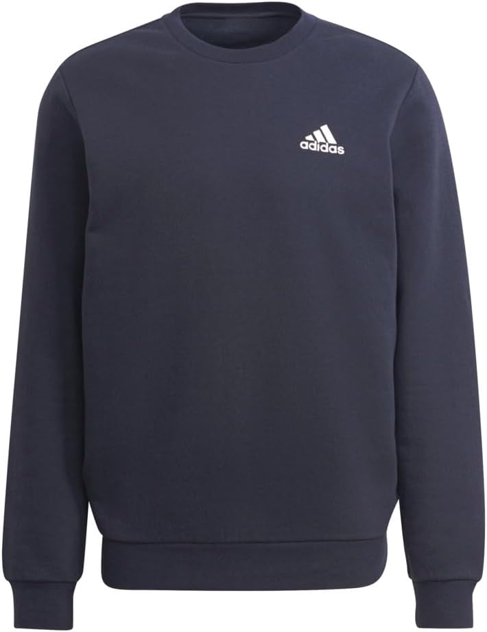 adidas neo sweater