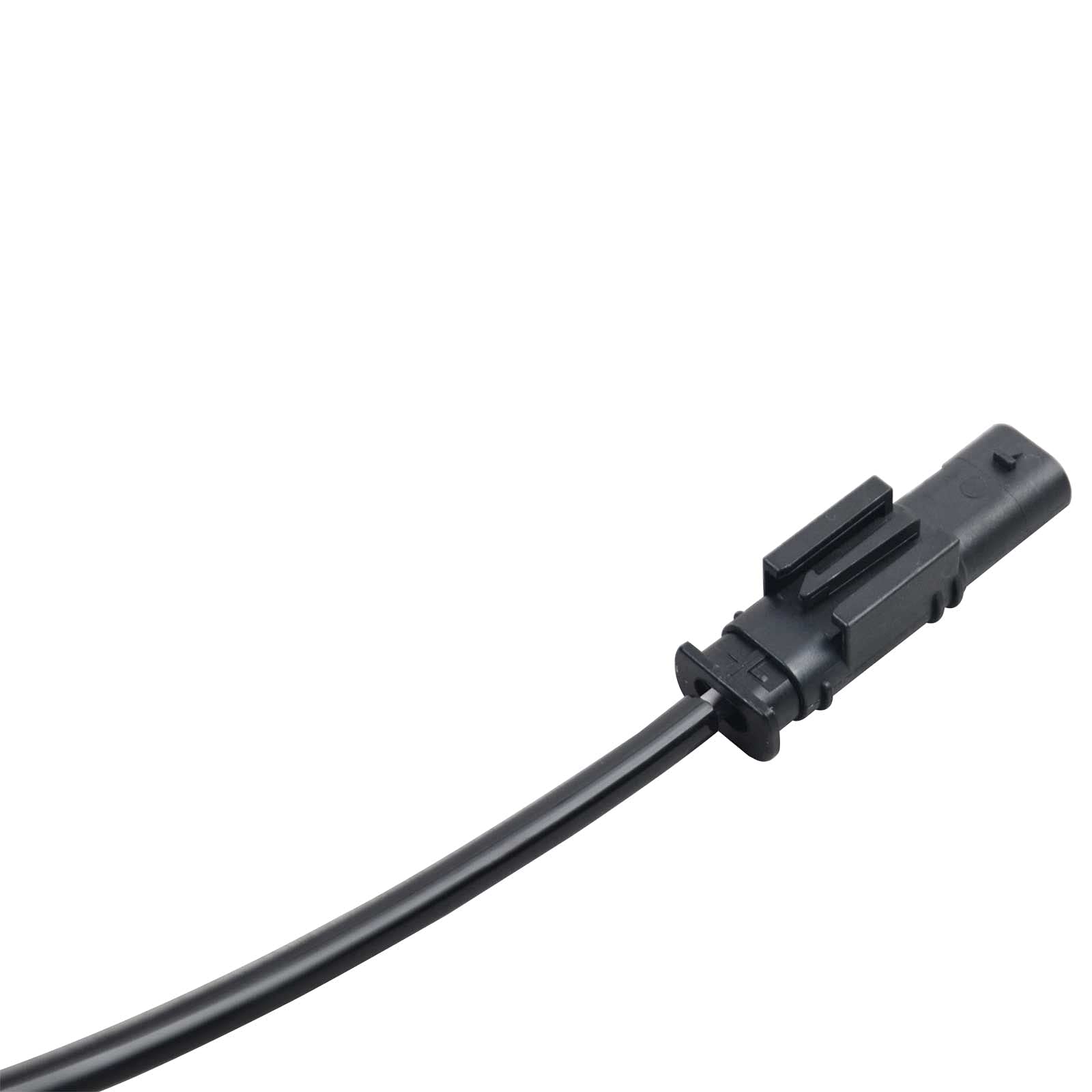 Bisenya Molla d'aria posteriore sinistro sostituzione per CLS C257 220 300 350 Classe E W213 S213 GLC X253 200 250 300 400 Part#2133200125 A2133200125