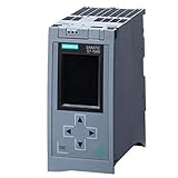 siemens 1500 f 【Wenn Sie Fragen haben, kontaktieren Sie uns bitte über Amazon】