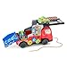 VTech 3-in-1 Fix and Haul Truck