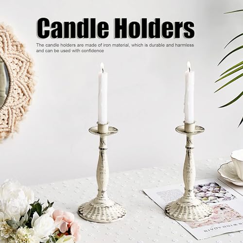 Consejos y comparativas para Comprar Portavelas decorativos modernos favoritos de las personas. 24 Imagen adicional