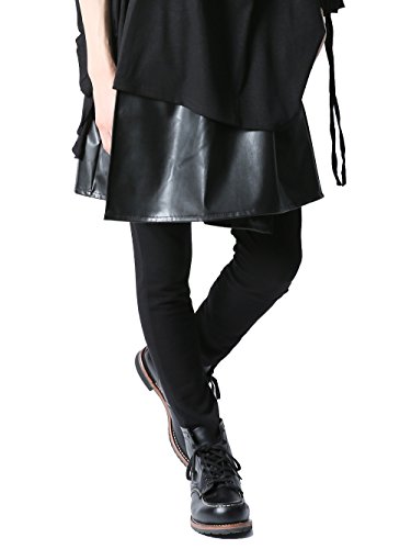 レギンス メンズ メンズパンツ 通販 人気ランキング 価格 Com