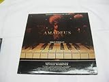  Amadeus (DLP-Vinyl)