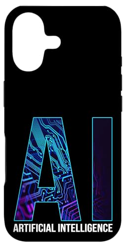 AI�l�H�m�\ �X�}�z�P�[�X iPhone 17 �p