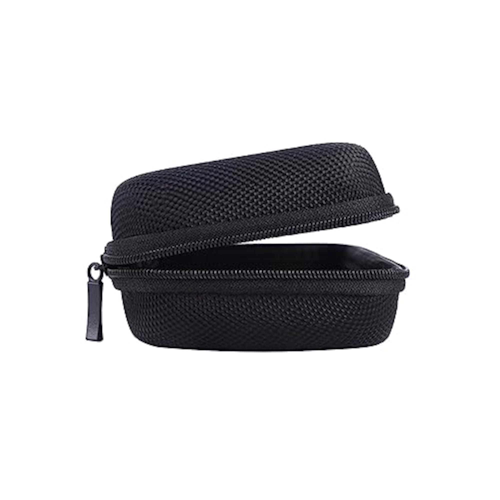 Wireless Microphone Case for Handheld Mics