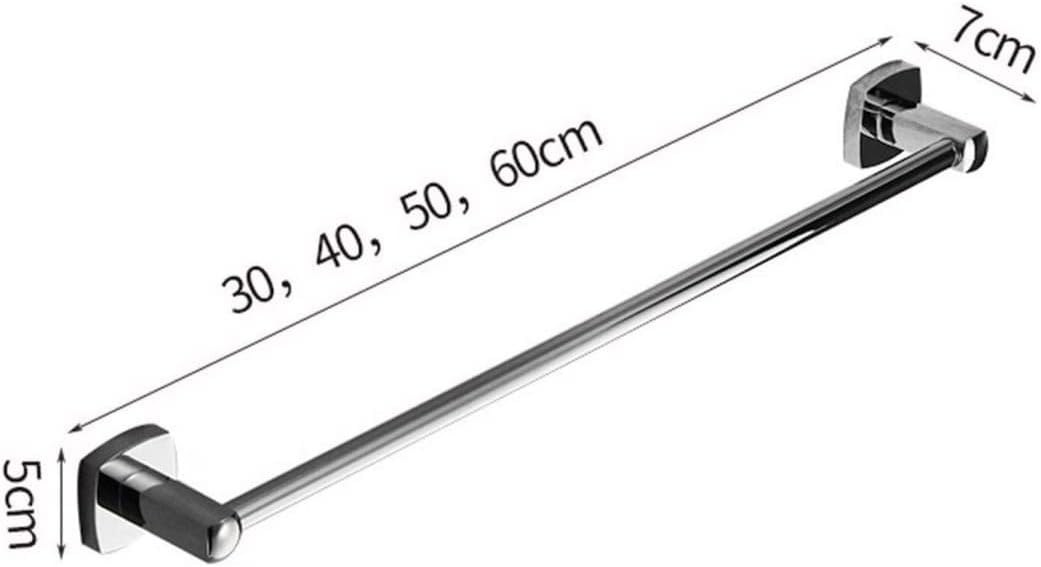 深川製磁、アピルコ、クリスタル箸置き 3種おまとめ 深川製磁