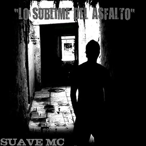 El Suave Te Vino a J***R [Explicit]