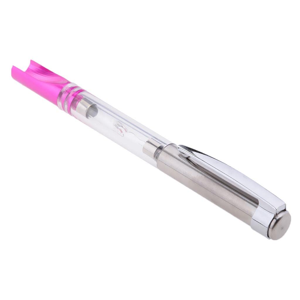 MSiwach Auto Car Ignition Electrical Test Pen Ignition Spark Indicator ...