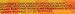 Razzles Tropical Flavor Candy/Gum, 1.4 Ounce (Pack of 24)