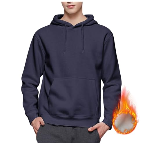 p[J[ Y  g[i[ 傫TCY  vI[o[ t[ht u] vXxxbg JWA XEFbg Vv  lC _炩 H ~ fC[ i(XL,lCr[)