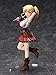 FuRyu The Hidden Dungeon Only I Can Enter: Emma Brightness 1:7 Scale PVC Figure, Multicolor