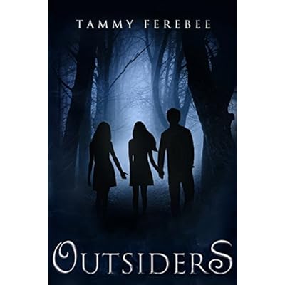 Outsiders