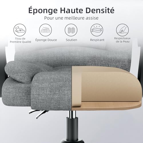 Vignette produit