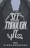 See Through It 9355974841 Book Cover