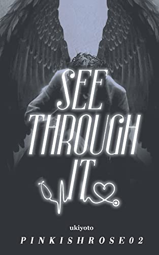 See Through It [Filipino] 9355974841 Book Cover
