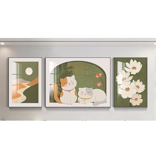 [XLOYP] LoXpl EH[fR[V oX[ xbh[ A Ǒ G ItBX fUC03 t[ vg z[fR[V |X^[ A[g[N i Q CXg  t@ubN ǉ A[gpl 