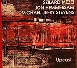 Upcast