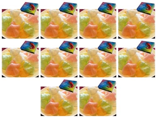 ۋ JtGrZ 227G×10pbN 퉷(܂Ƃߔ) (VandroStEINDEXBOX)