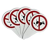 Allesklaro Digitaldruck