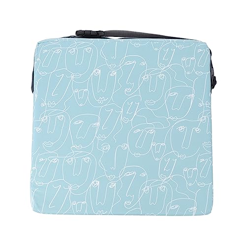 CIMAXIC |[^uLbY`FANbV \ ֎qpu[X^[NbV 􂦂V[gpbh qp_CjO`FAp