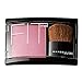 Maybelline New York Fit Me! Blush, Light Mauve, 0.16 Ounce