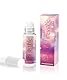 Irresistible Night Pheromon-Roll-On für Frauen. 10ml- ViperPharm