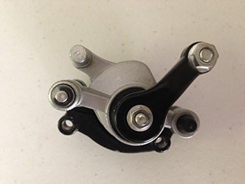 Dunarri High Performance Brake Caliper for CruzIn Cooler