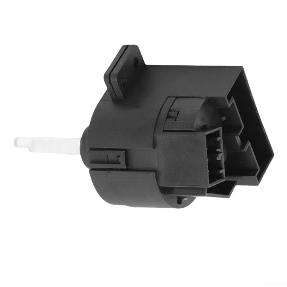 Besshepplo Interruttore di resistenza del motore del ventilatore del riscaldamento per Fiat Punto Doblo Seicento Stilo 82486392 46722666