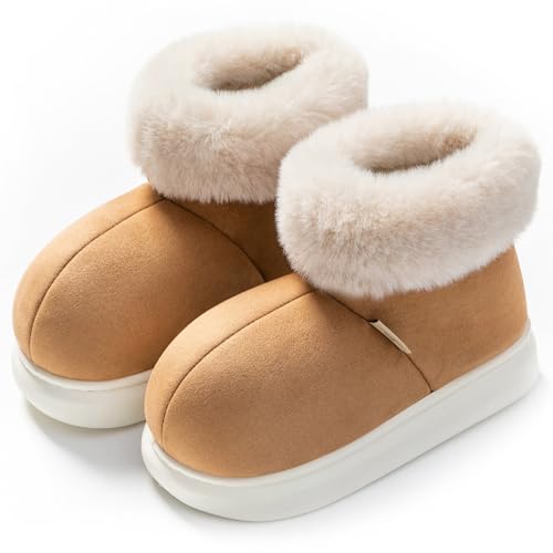 [Qunqene] [V[Y Xbp  ~ fB[X Y [u[c Xbp Xbp  g  ~ u[c ~p  jp 傫TCY