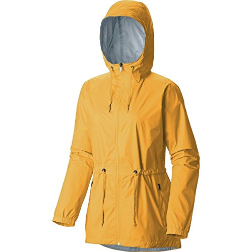 Image of Columbia Women's Jacket