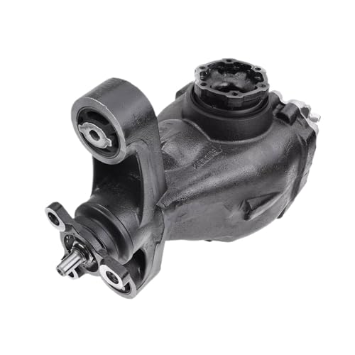 LfbN ATS 2.0L RWD 3.27 FDR AfBt@VLAAZu 2013-2019 ɓK