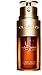 CLARINS Double Serum Anti-aging 1.0 Oz