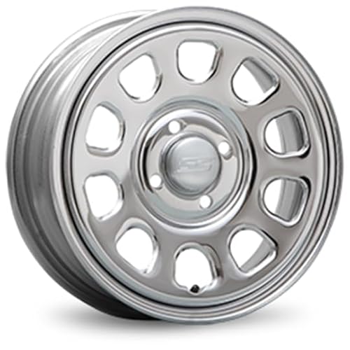 デイトナ ホイール 14インチ」の人気商品一覧 | 安い商品を通販