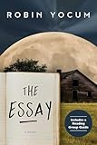The Essay: A Novel