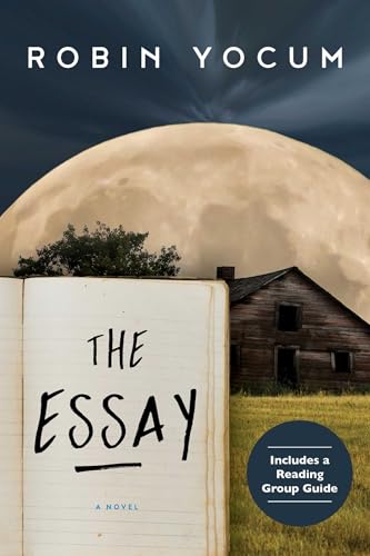 The Essay