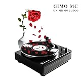 Mística Music