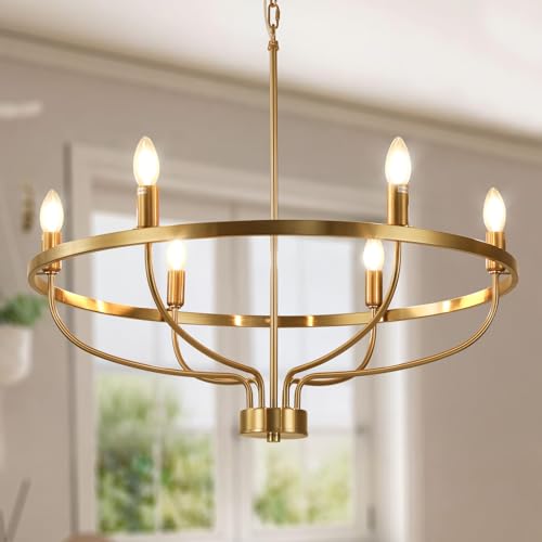 chandelier lighting