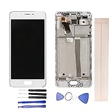 Compatible con:Mei-zu M3s Mini Y685H Y685C Y685Q Y685M