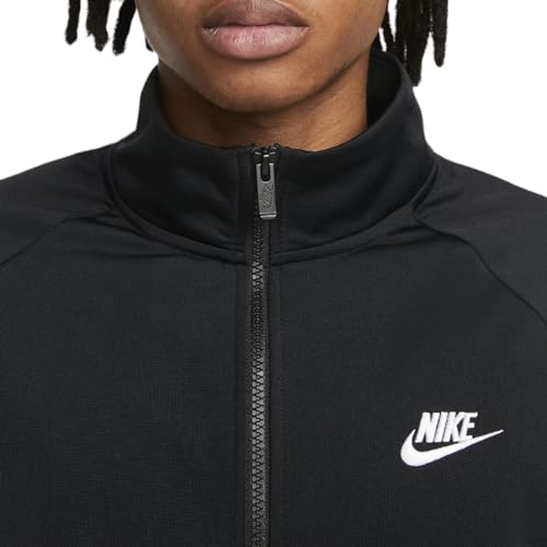 Recopilación y reviews de Conjuntos Nike los mejores 5. 12 Imagen adicional