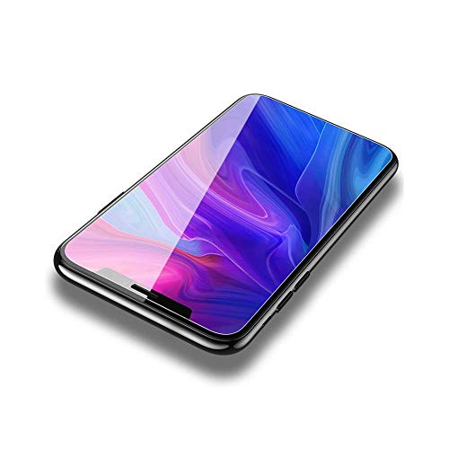 Geeignet für Apple iPhone 12Mini, 12 Apfel, 12Promax Glas-Schirm-Schutz, Transparent, Handy-Schirm-Schutz, HD Temperierte Film,iphone12promax