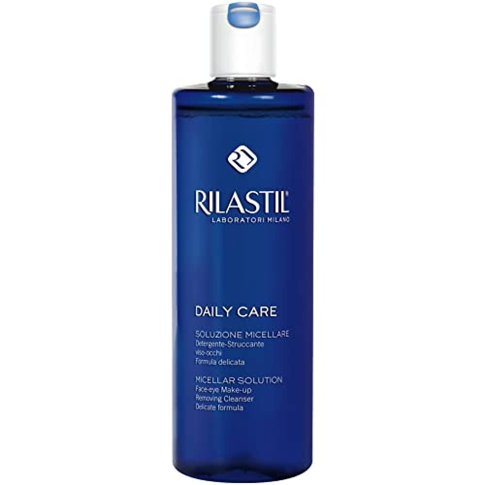 Daily Soluzione Micellare (250ml)