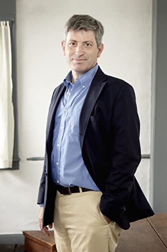 Life's Edge: The Search for What It Means to Be Alive