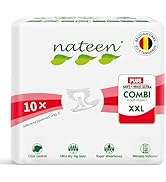 Small manufacture image 4