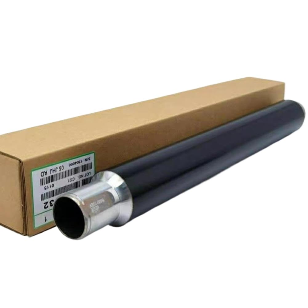 Rouleau supérieur MP4002 MP5000 MP4000 pièce de rechange pour copieur