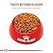 Royal Canin Size Health Nutrition Small Adult Dry Dog Food, 14 lb Bag