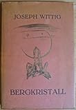  Bergkristall