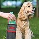 KONG Interaktives Spielzeug für Hunde, Pick-Up Pouch