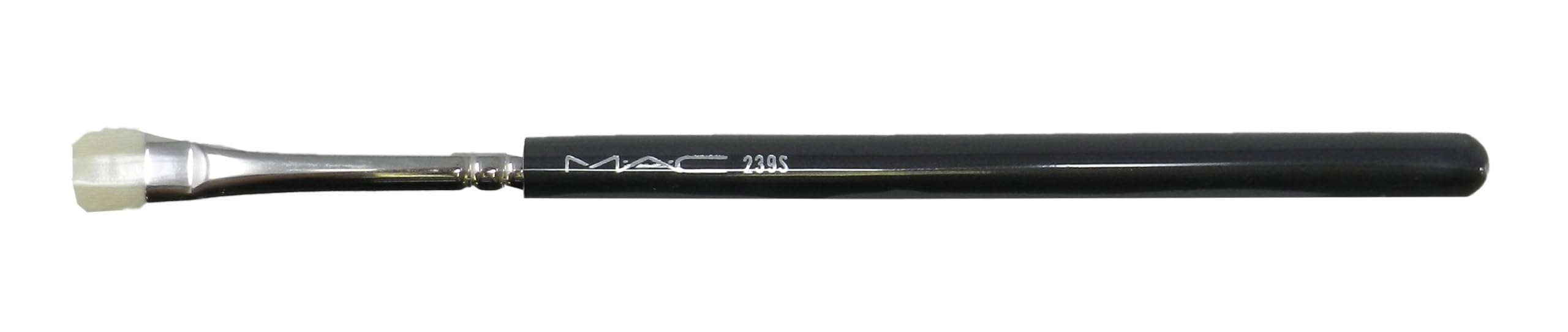 MAC, 239S Eye Shader Brush, 1 Item