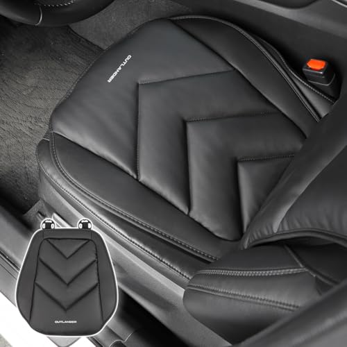 �A�E�g�����_�[ �J�[ �V�[�g�J�o�[ ���ɗD���� �X�|�[�c�V�[�g�ɂ��Ή� ������ PHEV GN�n GG3W �� �V�[�g�J�o�[�Z�b�g �t���J�o�[�݌v �ǂ��t�B�b�g�� ����~�� �tV���^ �z�[���h������ �V�[�g�N�b�V���� ��������ی� �ϋv �N�b�V���������� 